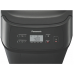 SD-PN100KST Panasonic Automatic Mini Bread Maker 